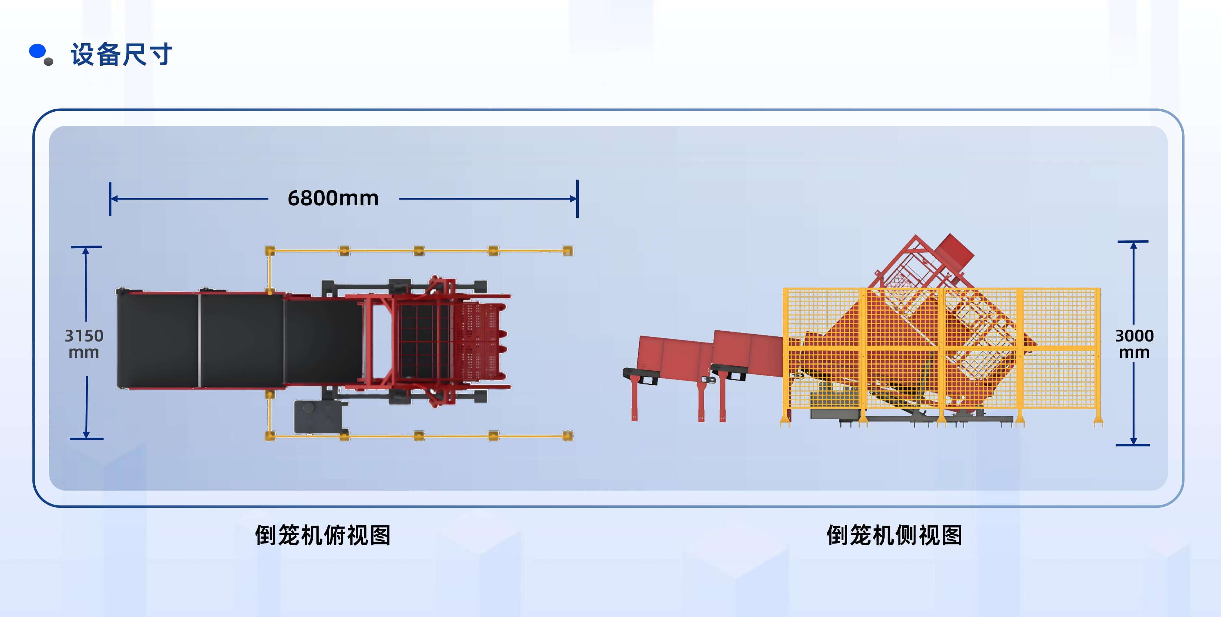 三亿体育半自动倒笼设备产品介绍 20250922 姜_09.jpg