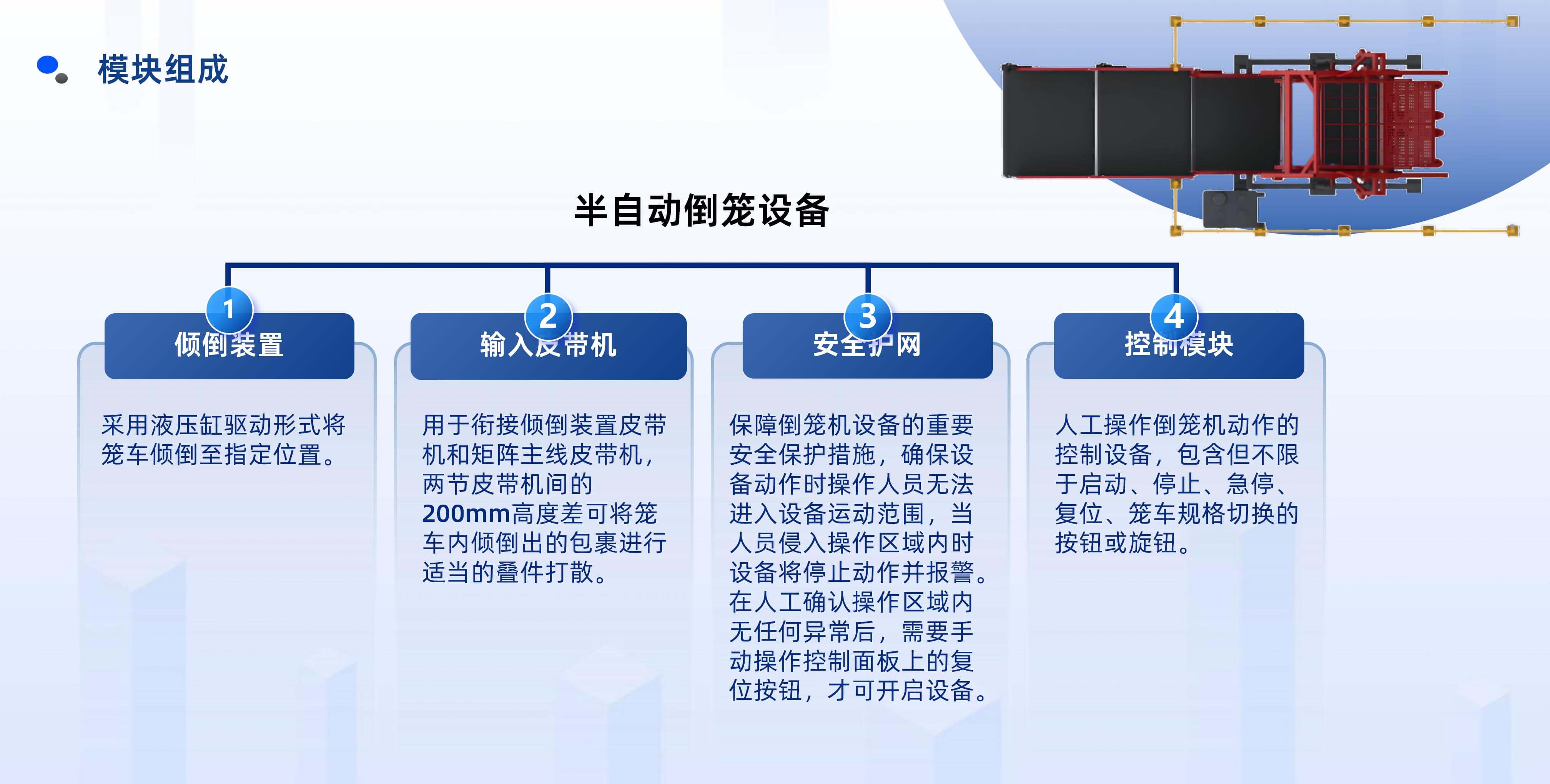 三亿体育半自动倒笼设备产品介绍 20250922 姜_08.jpg