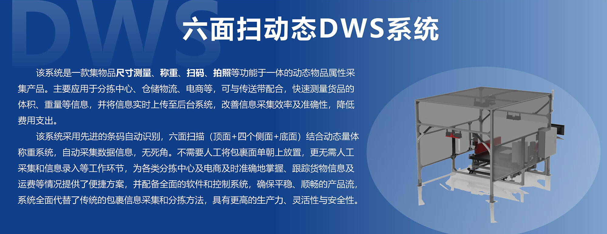 SNBC六面扫动态DWS产品介绍20250926 苏_02.jpg
